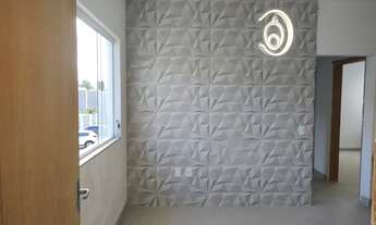 Imagem 2: APARTAMENTO RESIDENCIAL em JARINU - SP, Caioçara