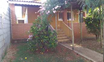 Imagem: EXCELENTE CASA A VENDA NA VILA NOVA TRIESTE