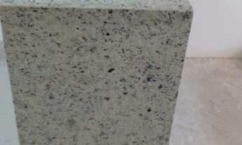 Imagem 5: APARTAMENTO RESIDENCIAL em JARINU - SP, Caioçara