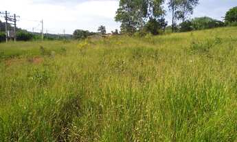 Imagem: Terreno à venda, Interior de São Paulo