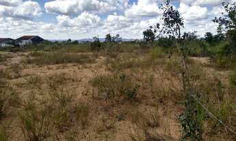 Imagem 5: TERRENO À VENDA NO JARDIM MORADA ALTA JARINU SP
