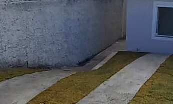 Imagem: CASA RESIDENCIAL em JARINU - SP, Trieste