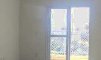 Imagem: APARTAMENTO RESIDENCIAL em JARINU - SP