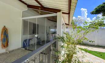 Imagem: CASA RESIDENCIAL em JARINU - SP, Maracanã