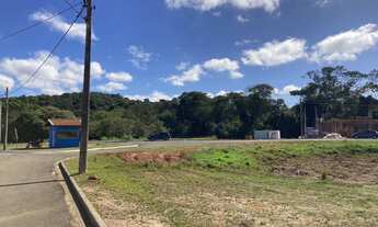 Imagem 5: TERRENO RESIDENCIAL em JARINU - SP, LAGOS DE JARINU