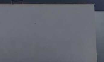 Imagem 2: CASA RESIDENCIAL em JARINU - SP, Trieste