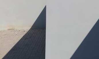 Imagem 3: CASA RESIDENCIAL em JARINU - SP, Trieste