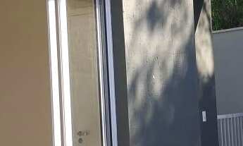 Imagem 7: CASA RESIDENCIAL em JARINU - SP, Trieste