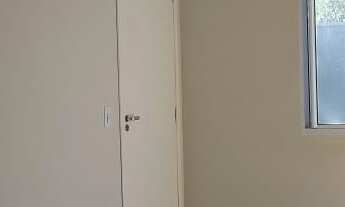 Imagem 5: CASA RESIDENCIAL em JARINU - SP, Trieste