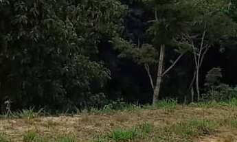 Imagem 7: TERRENO RESIDENCIAL em JARINU - SP, Lagos de Jarinu