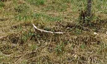 Imagem 3: TERRENO RESIDENCIAL em JARINU - SP, Lagos de Jarinu