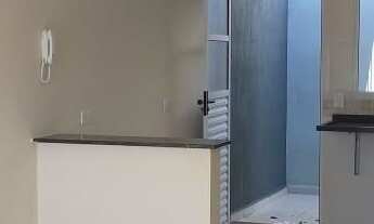 Imagem 6: CASA RESIDENCIAL em JARINU - SP, Trieste