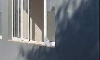 Imagem: CASA RESIDENCIAL em JARINU - SP, Trieste