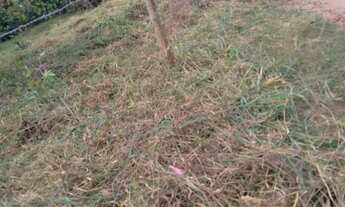 Imagem: TERRENO RESIDENCIAL em JARINU - SP, Caioçara