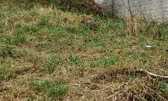 Imagem 2: TERRENO RESIDENCIAL em JARINU - SP, Lagos de Jarinu