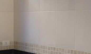 Imagem 4: CASA RESIDENCIAL em JARINU - SP, Trieste