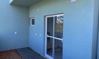 Imagem 5: CASA RESIDENCIAL em JARINU - SP, Estância Santa Maria