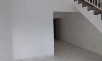 Imagem 6: SOBRADO A VENDA NA VILA NOVA TRIESTE EM JARINU-SP