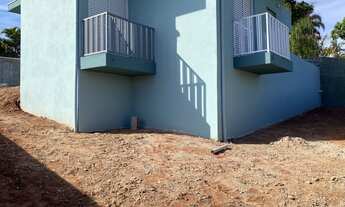 Imagem 6: CASA RESIDENCIAL em JARINU - SP, Estância Santa Maria