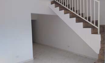 Imagem 7: SOBRADO A VENDA NA VILA NOVA TRIESTE EM JARINU-SP