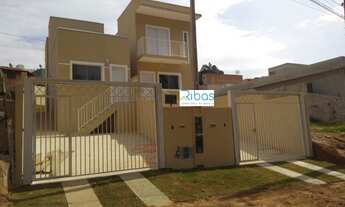 Imagem: EXCELENTE SOBRADO A VENDA NA VILA NOVA TRIESTE