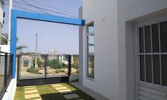 Imagem 4: EXCELENTES CASA A VENDA NA VILA NOVA TRIESTE EM JARINU-SP