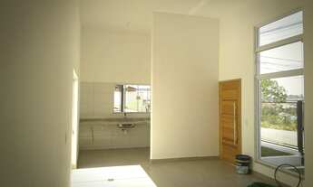 Imagem 6: CASA INDIVIDUAL A VENDA EM JARINU-SP