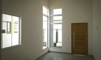 Imagem 7: EXCELENTES CASA A VENDA NA VILA NOVA TRIESTE EM JARINU-SP