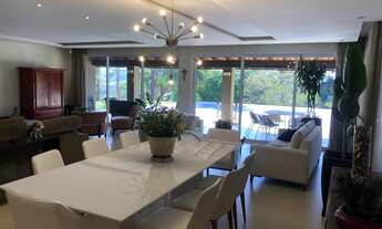 Imagem: CASA RESIDENCIAL em JUNDIAÍ - SP, CHÁCARA