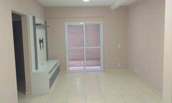 Imagem: LINDO E EXCELENTE APARTAMENTO A VENDA NO