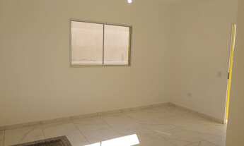 Imagem 6: Casa em condomínio fechado, Jarinu-SP