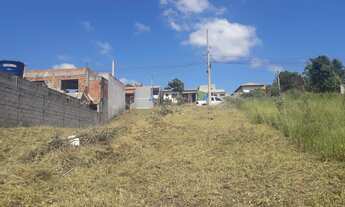 Imagem 5: TERRENO RESIDENCIAL em JARINU - SP, Trieste