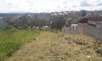 Imagem 7: TERRENO RESIDENCIAL em JARINU - SP, Trieste