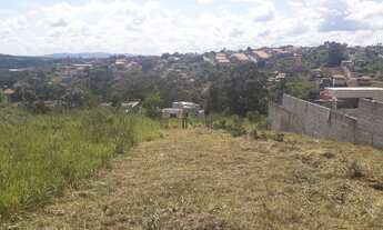 Imagem 6: TERRENO RESIDENCIAL em JARINU - SP, Trieste