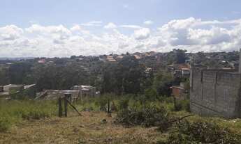 Imagem 4: TERRENO RESIDENCIAL em JARINU - SP, Trieste