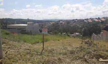 Imagem 3: TERRENO RESIDENCIAL em JARINU - SP, Trieste