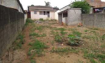 Imagem 4: EXCELENTE CASA COM PONTO COMERCIAL A VENDA NA VILA NOVA TRIESTE EM JARINU-SP