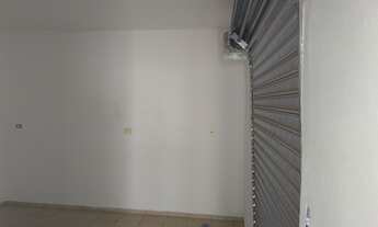 Imagem 3: EXCELENTE CASA COM PONTO COMERCIAL A VENDA NA VILA NOVA TRIESTE EM JARINU-SP