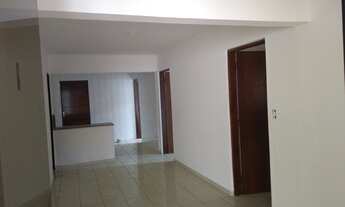 Imagem 6: EXCELENTE CASA COM PONTO COMERCIAL A VENDA NA VILA NOVA TRIESTE EM JARINU-SP