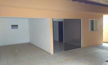 Imagem: EXCELENTE CASA COM PONTO COMERCIAL A VENDA