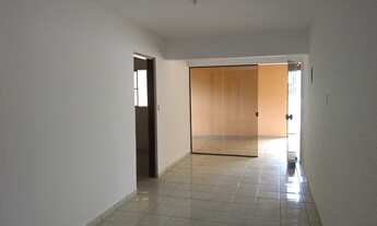 Imagem 7: EXCELENTE CASA COM PONTO COMERCIAL A VENDA NA VILA NOVA TRIESTE EM JARINU-SP