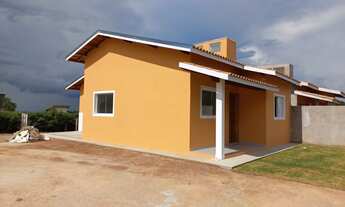 Imagem: Mini chácaras á venda no bairro Maracanã-Jarinu/SP