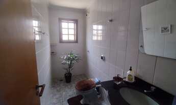 Imagem 6: SOBRADO A VENDA NO PARQUE DA REPRESA EM JUNDIAI-SP