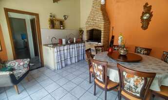 Imagem 4: SOBRADO A VENDA NO PARQUE DA REPRESA EM JUNDIAI-SP