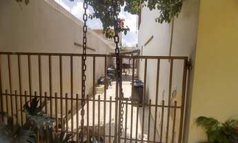 Imagem 5: SOBRADO A VENDA NO PARQUE DA REPRESA EM JUNDIAI-SP