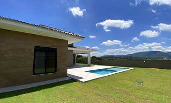 Imagem: CASA RESIDENCIAL em Jundiaí - SP, Dos Medeiros