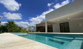 Imagem: CASA RESIDENCIAL em Jundiaí - SP, Dos Medeiros