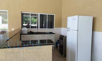 Imagem 4: Chácara á venda no bairro Ponte Alta/Jarinu-SP