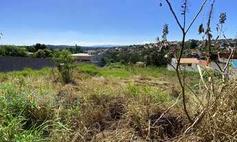 Imagem 6: TERRENO RESIDENCIAL em JARINU - SP, Trieste