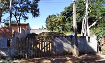 Imagem 7: TERRENO RESIDENCIAL em Jarinu - SP, Machadinho